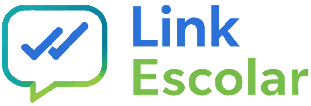 Link Escolar