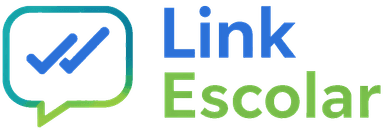 Link Escolar