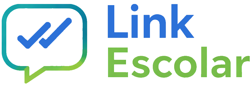 Link Escolar